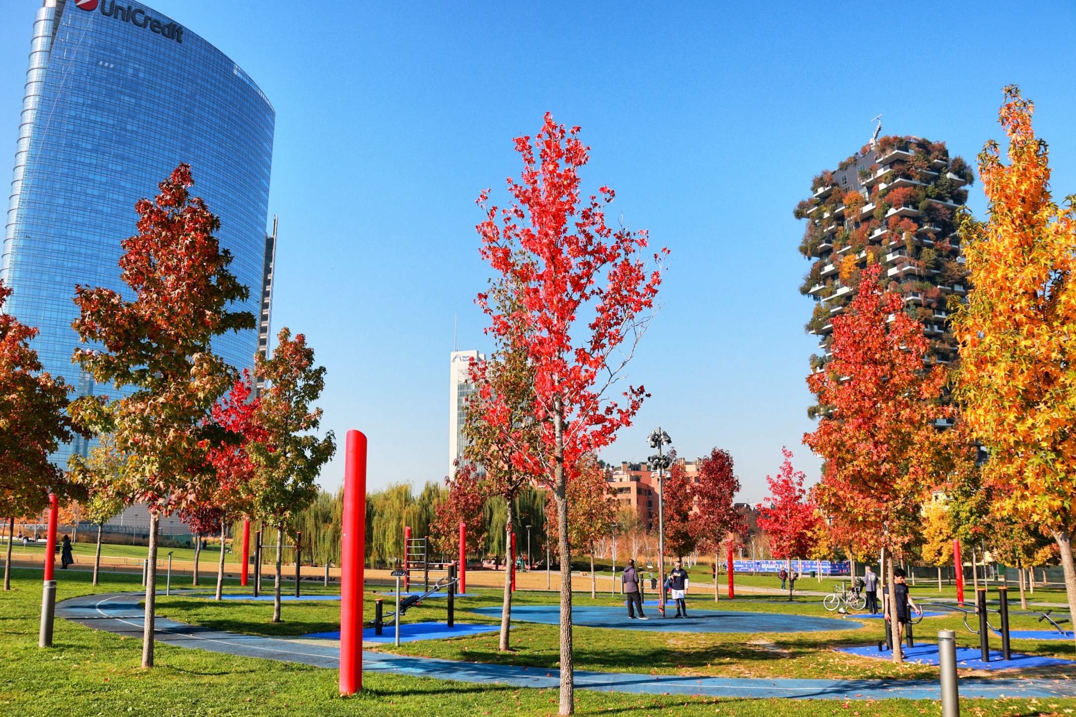 26 foto andrea cherchi67