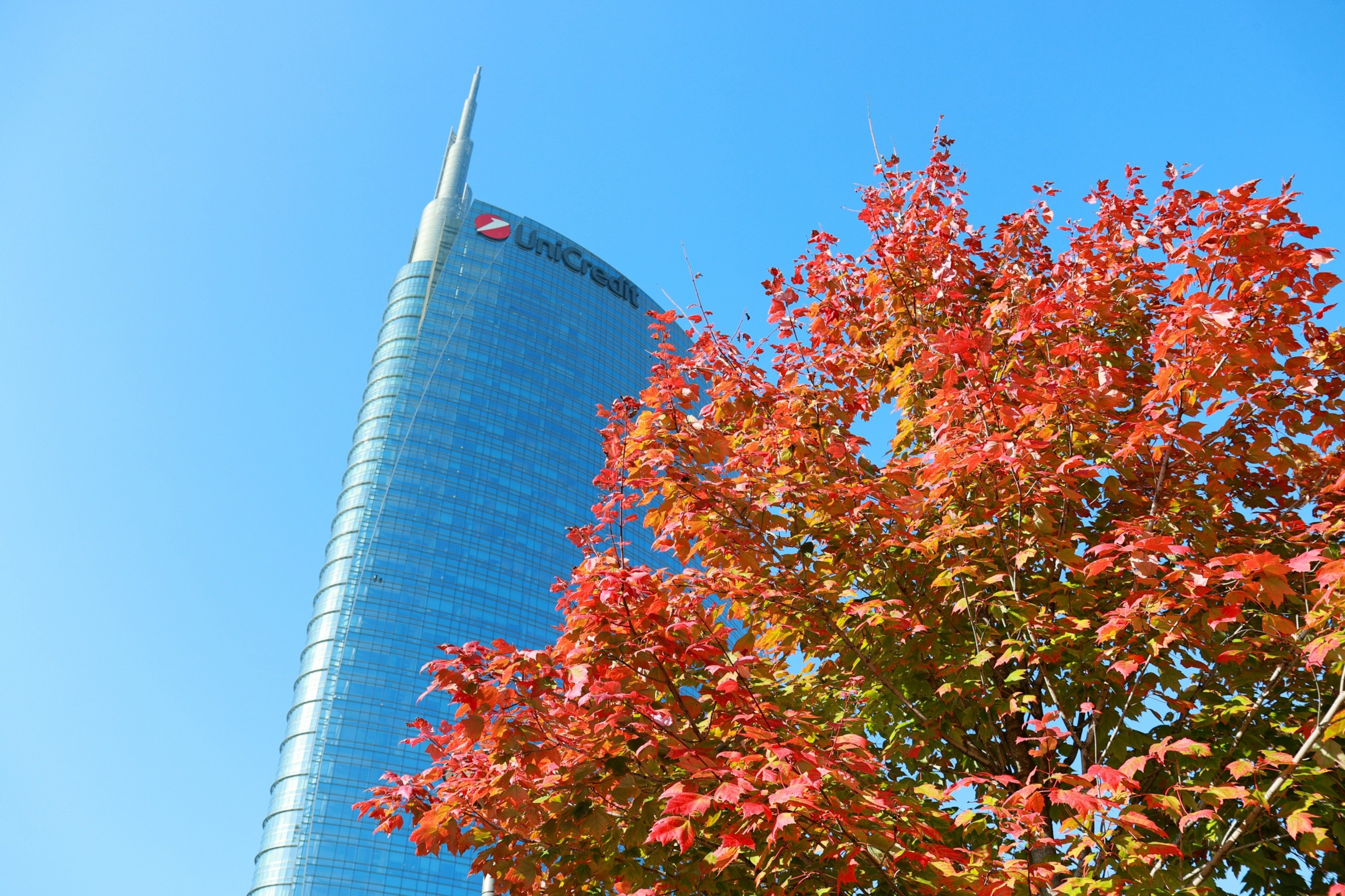 27 foto andrea cherchi68