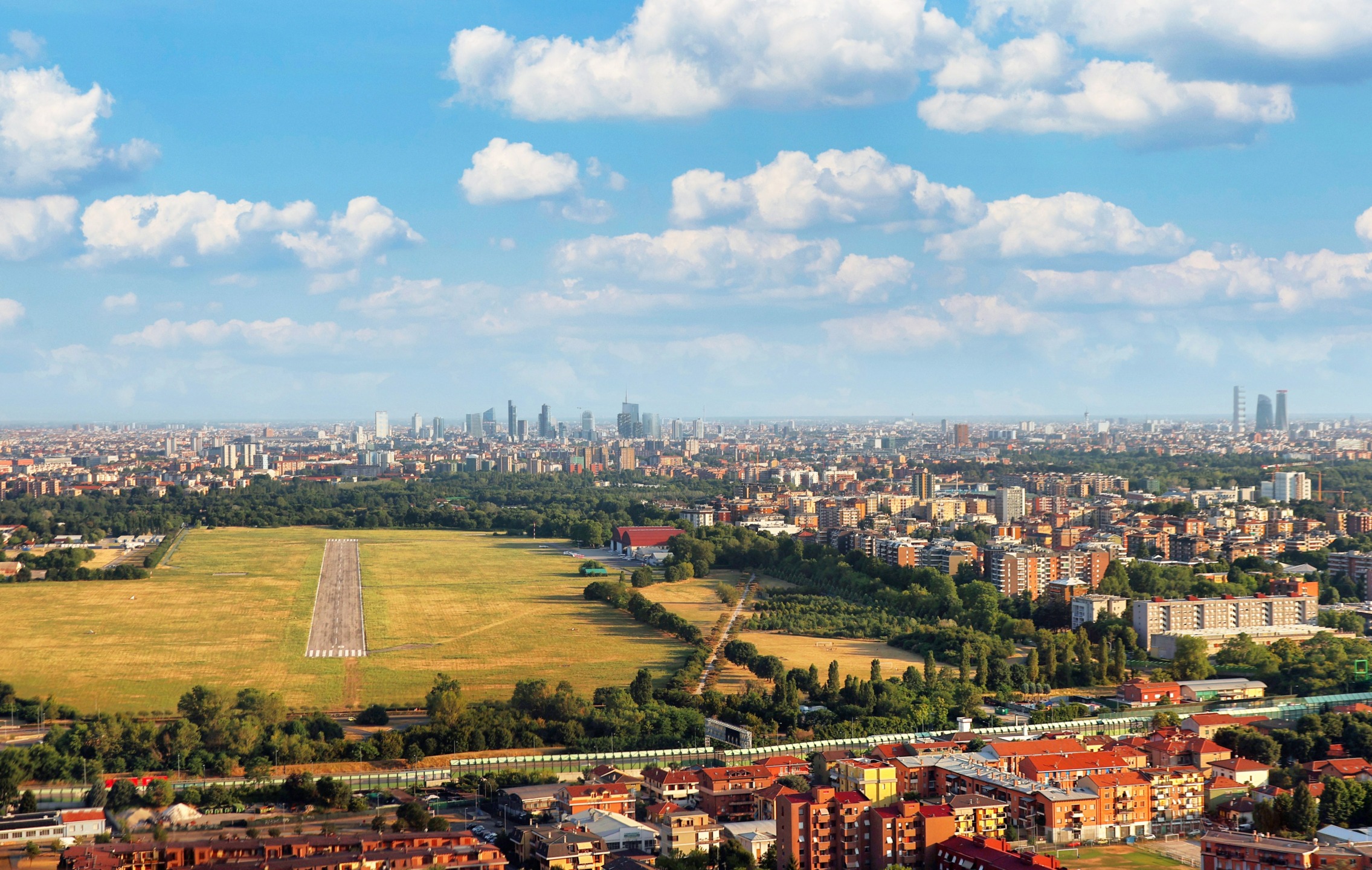 28 foto andrea cherchi69