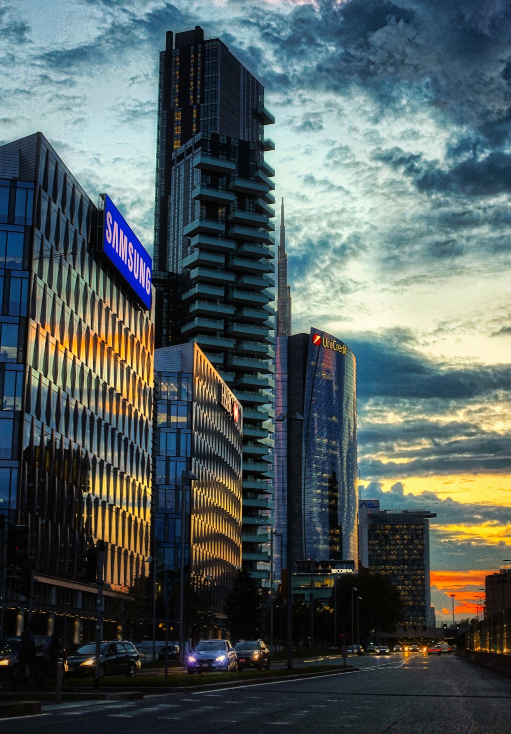 29 foto andrea cherchi70