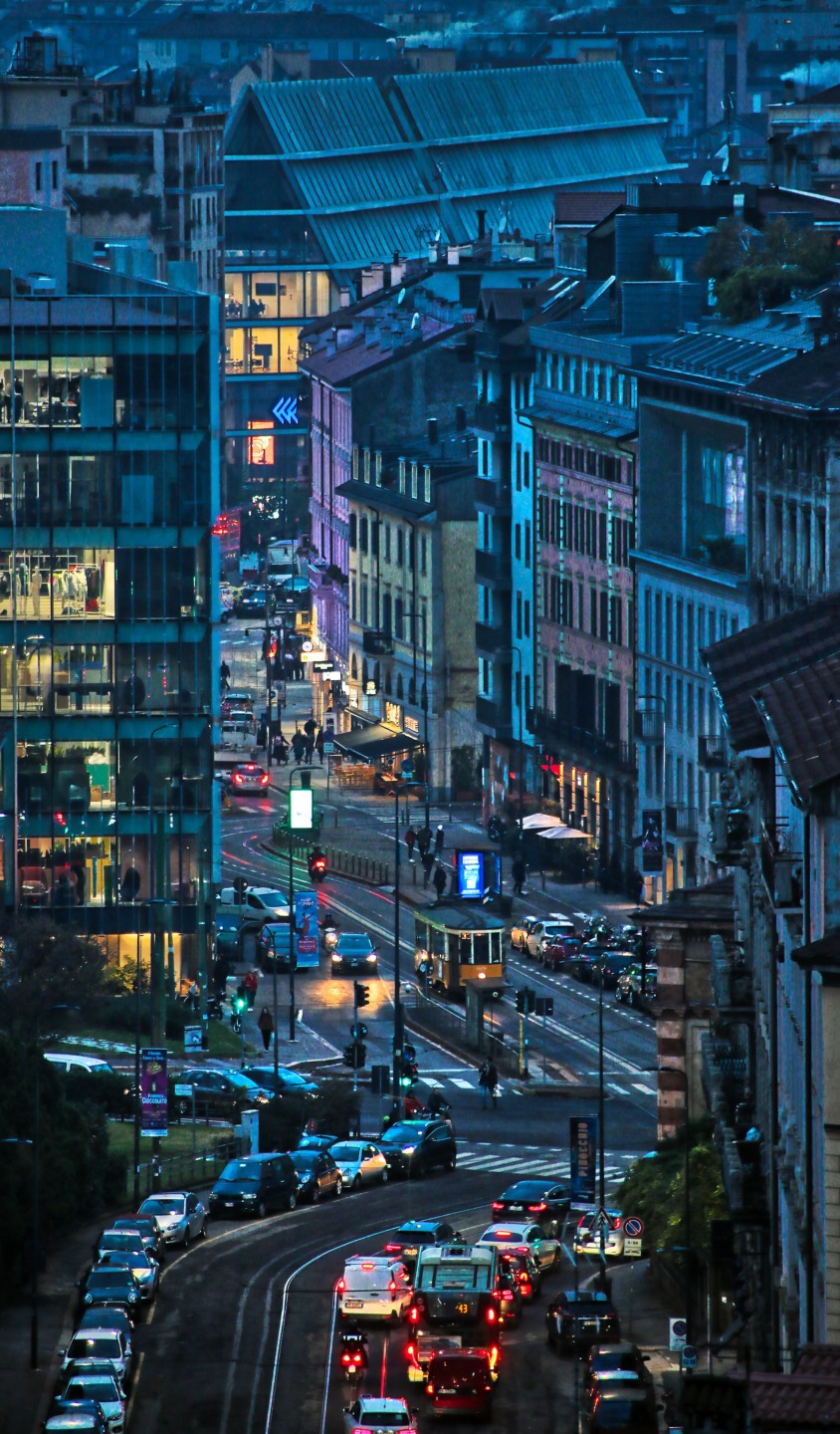 30 foto andrea cherchi71