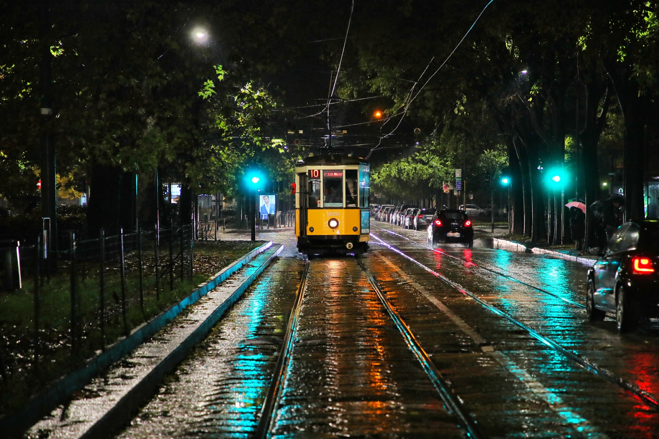 31 foto andrea cherchi72