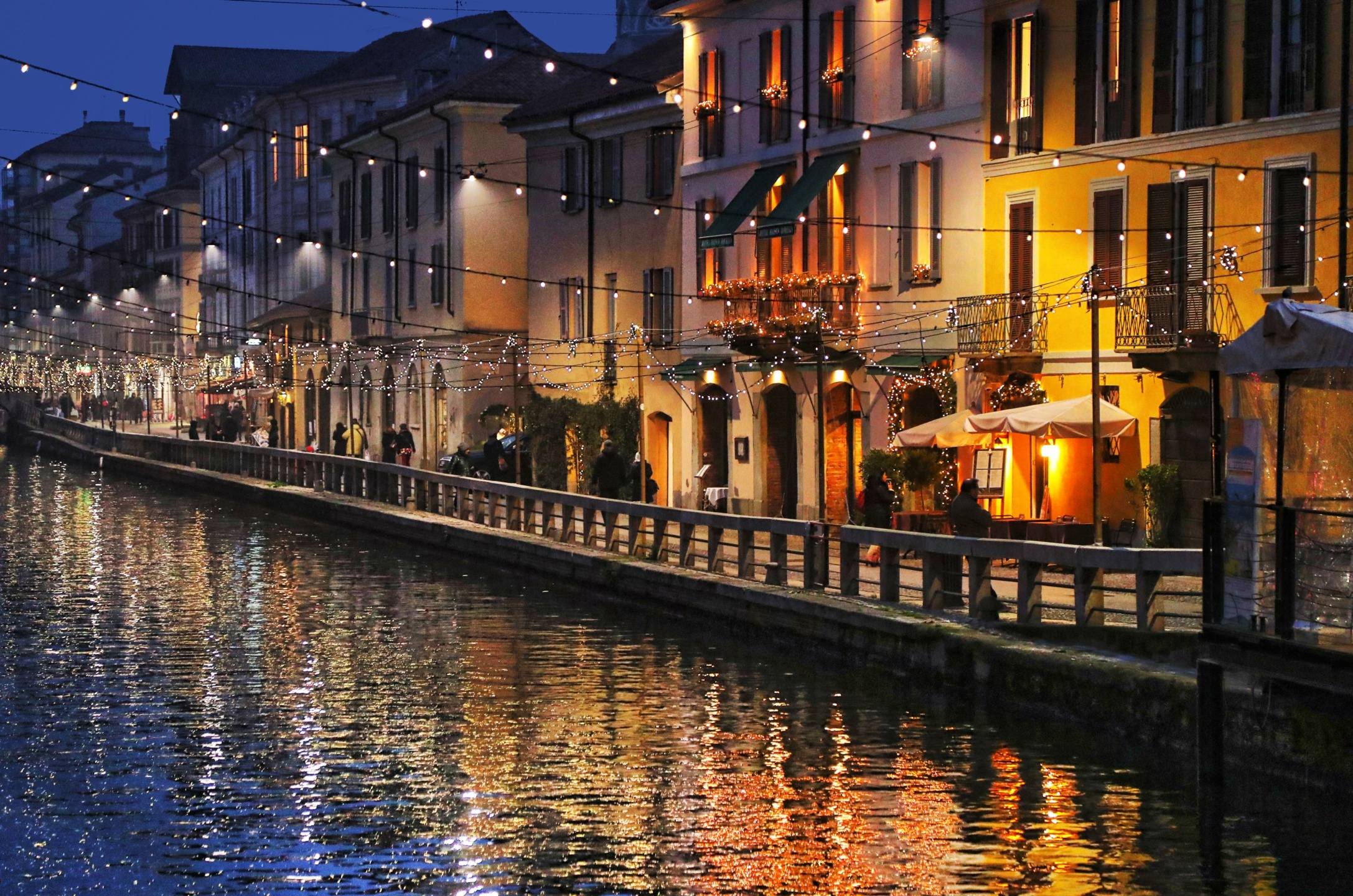 32 foto andrea cherchi73