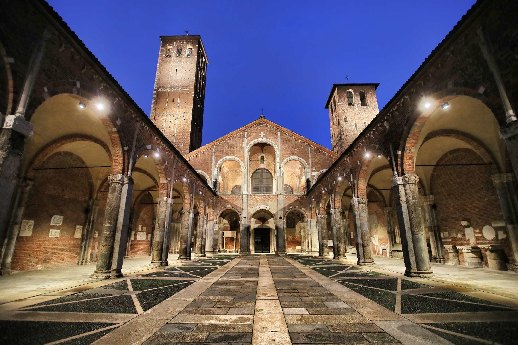 35 foto andrea cherchi76