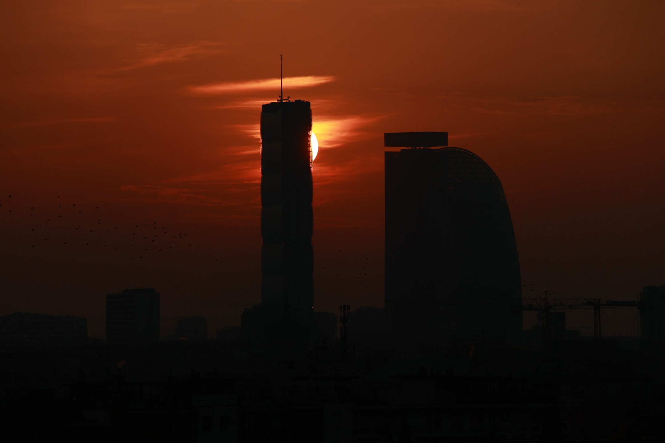 36 foto andrea cherchi77