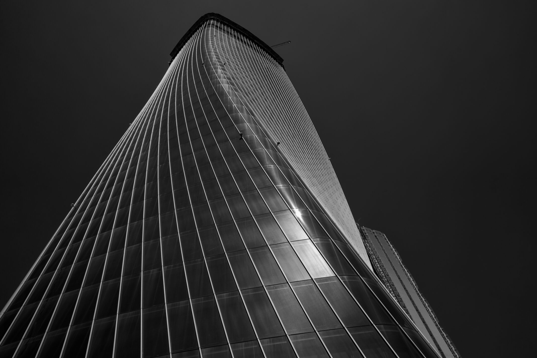 shutterstock 1331031524