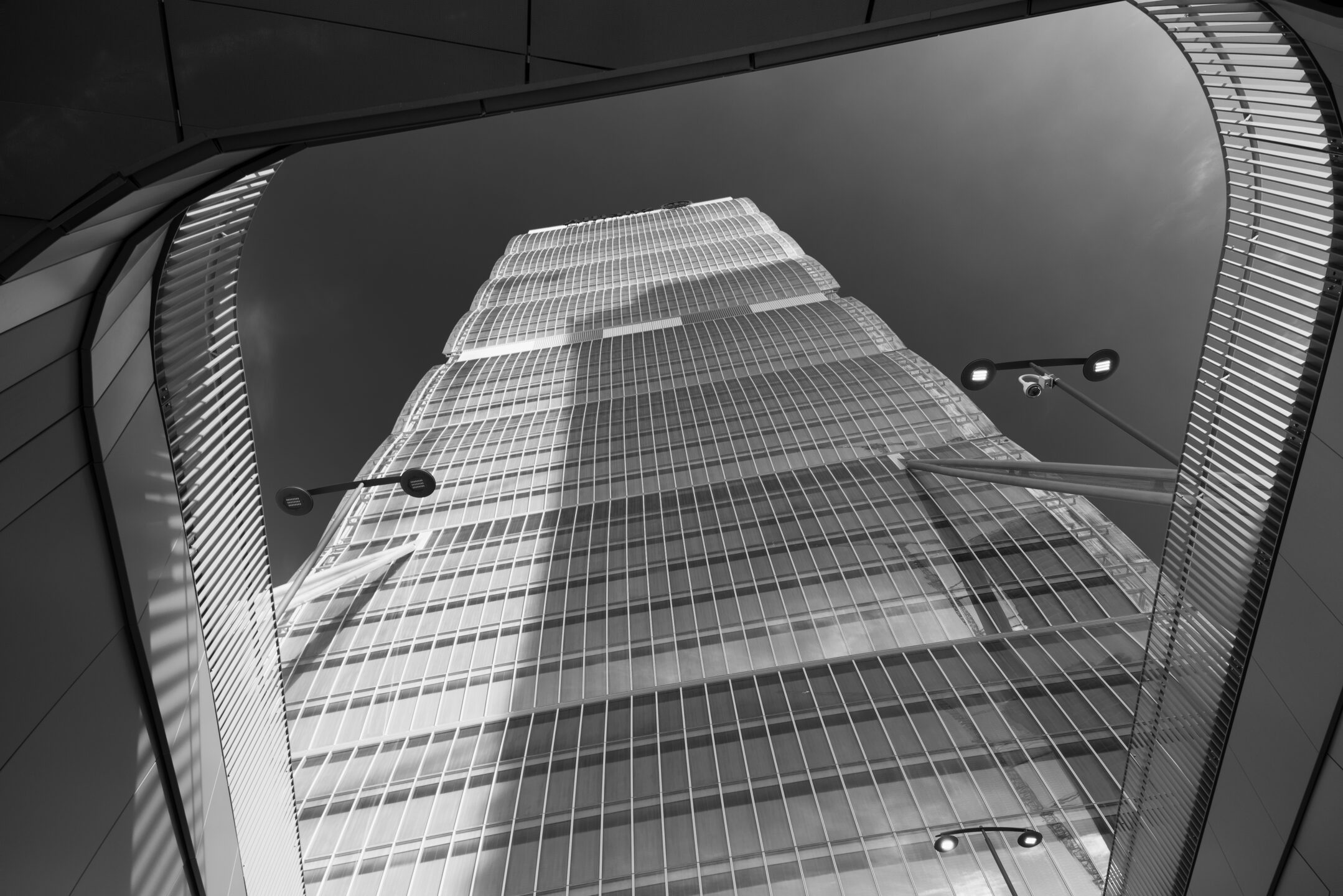 shutterstock 428145811