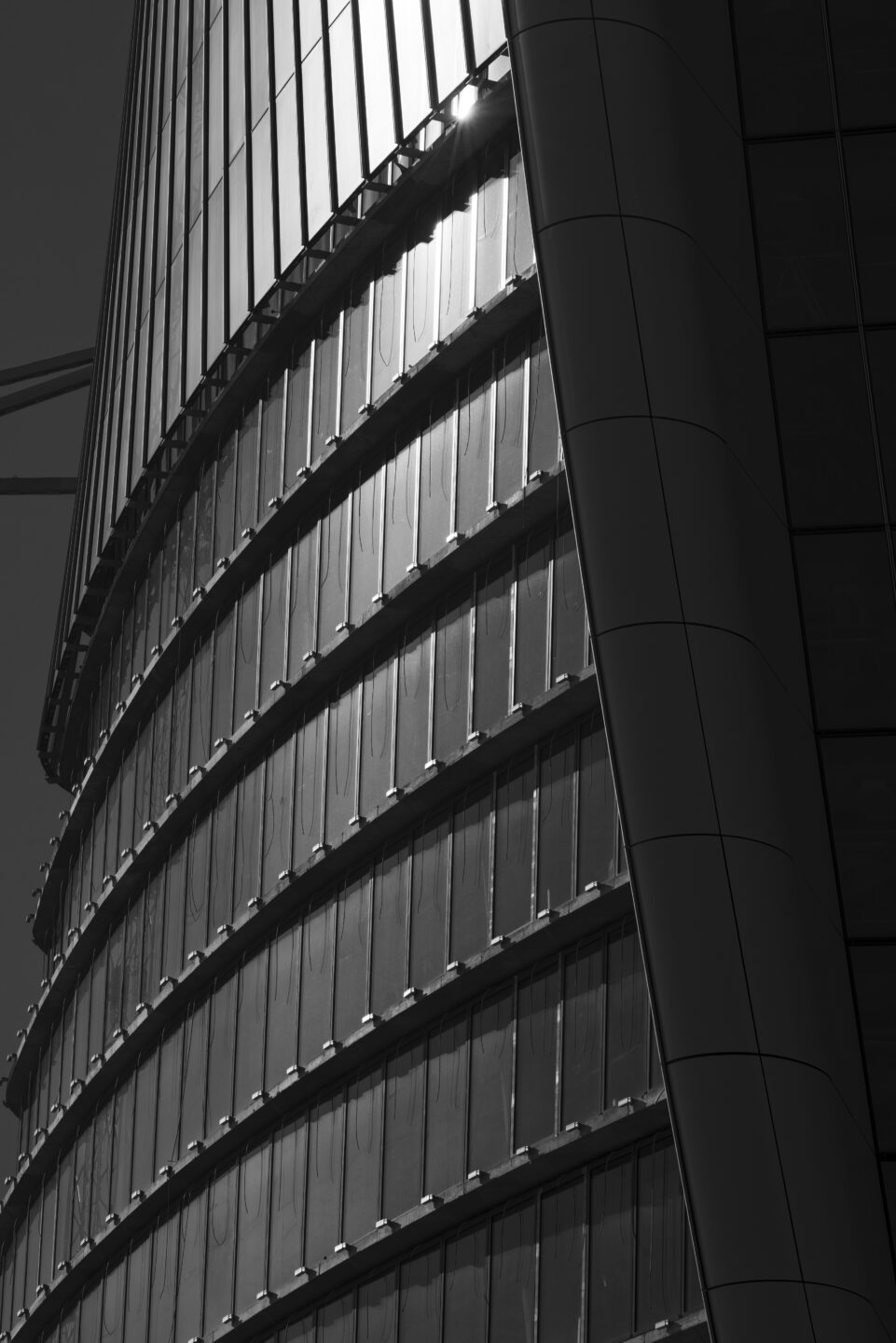 shutterstock 612683615