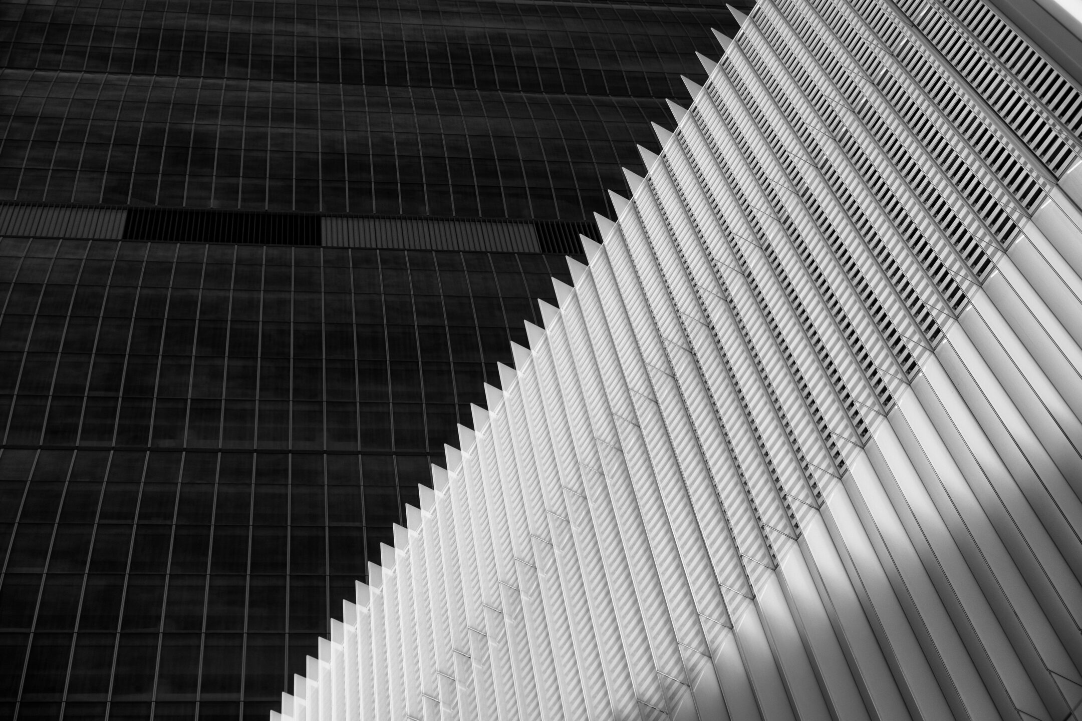 shutterstock 650151286